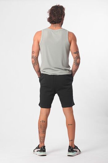 Tank top Champey 5