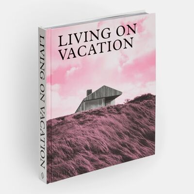 Vivere in vacanza: case contemporanee per una vita tranquilla