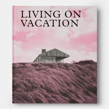 Vivre en vacances : des maisons contemporaines pour une vie tranquille 8
