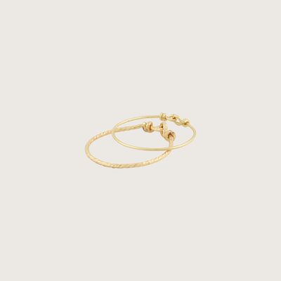 Diderot ring