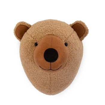 CHILDHOME, DECO MURALE TEDDY OURS 1