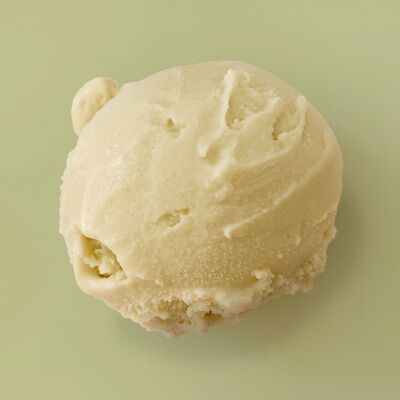 Honey and Thyme Ice Cream 140ml