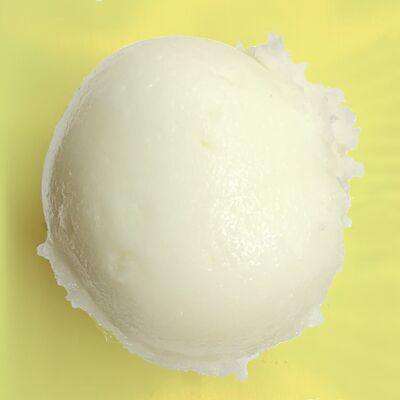 Sorbetto al Limone di Sicilia 1,5L