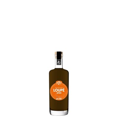 Loupé (Amer/Bitter) - 20 CL - 18%