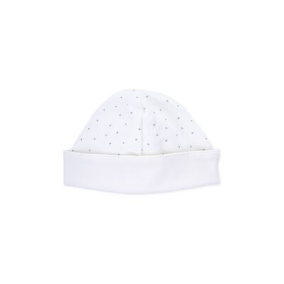 Pablo Organic Cotton Hat