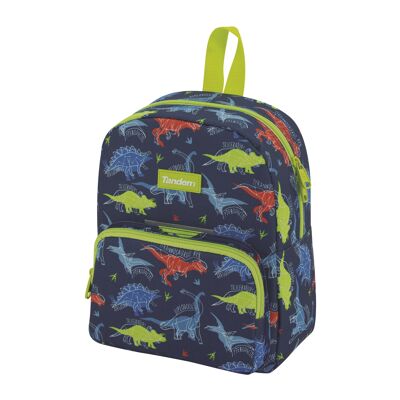 MOCHILA INFANTIL BG200035