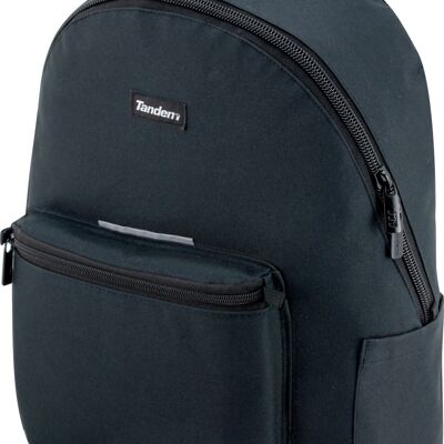 Mochila TEEN  (Adaptable a carro) BG211000