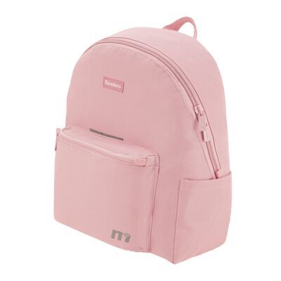 Mochila TEEN  (Adaptable a carro) BG211062