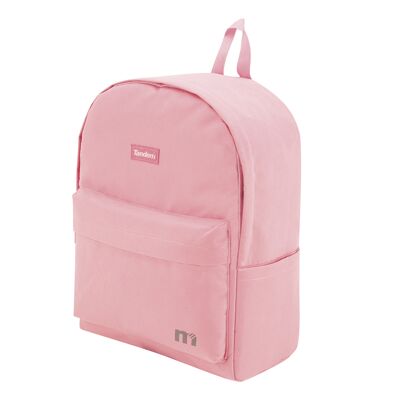 Mochila one BG211086