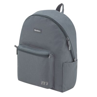 Mochila TEEN  (Adaptable a carro) BG211123