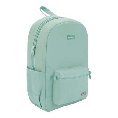 Mochila METRO BG211253