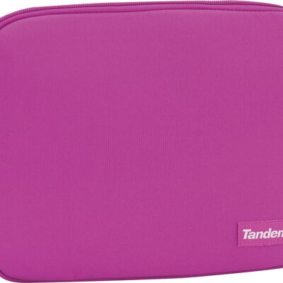 Funda tablet 10' BG230704