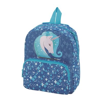 MOCHILA INFANTIL BG299039