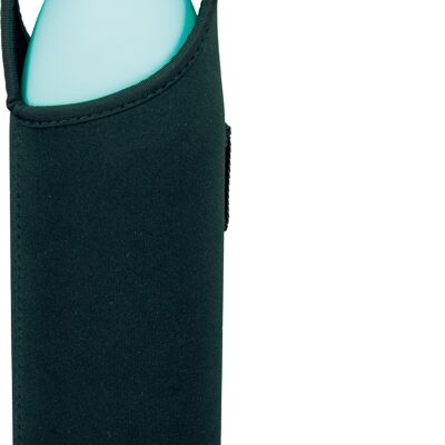 FUNDA ASA-BANDOLERA BOTELLA BG995122