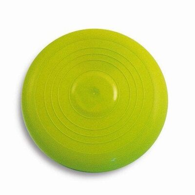 Adriatic frisbee Ø26,5cm