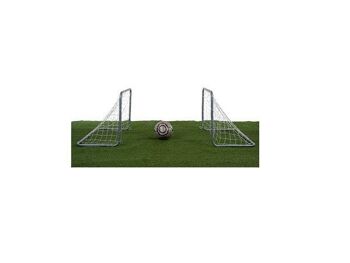 But de foot Twins 78x56x56cm set/2