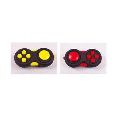 Magic Fidget stress relief 7x3,5cm