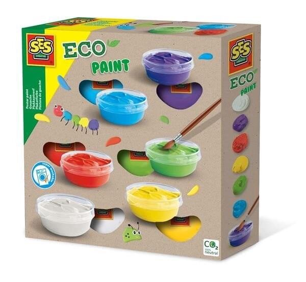 Achat Gouache Ses Eco en gros