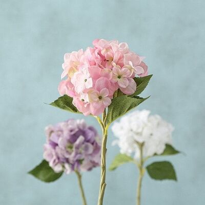 Boltze Home Hortensia 40cm