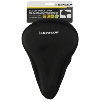 Dunlop Gelzadeldek 26,5x18,5cm