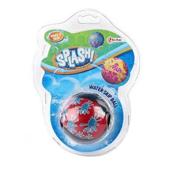 Toi jouets Splash ball
