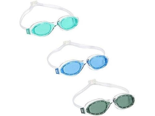Bestway Hydro-Swim IX-1400 zwembril assorti kleur