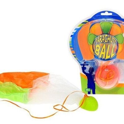 Toi Toys Parachute bal