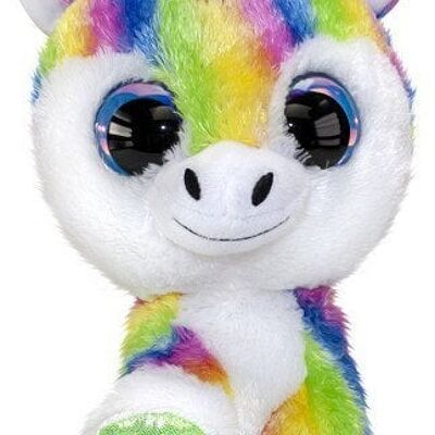 Lumo Stars Unicorn Dream 24cm