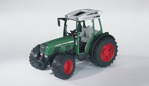 Bruder Fendt 209 S tractor