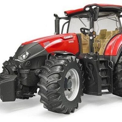 Bruder Case IH Optum 300 CVX