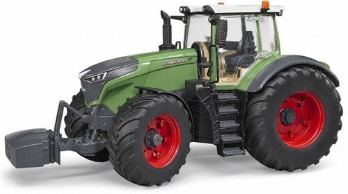 Buy wholesale Bruder Fendt 1050 Vario tractor