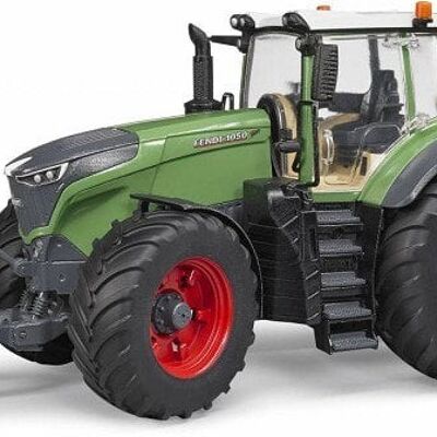 Bruder Fendt 1050 Vario tractor