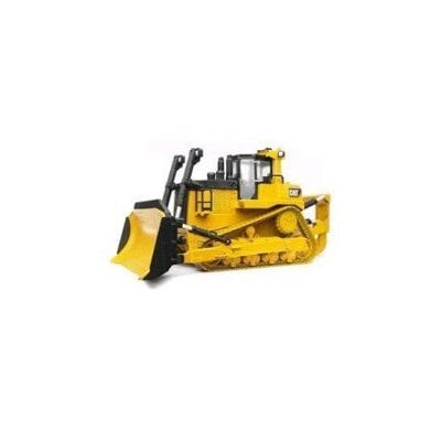 Bruder Caterpillar grote Bulldozer