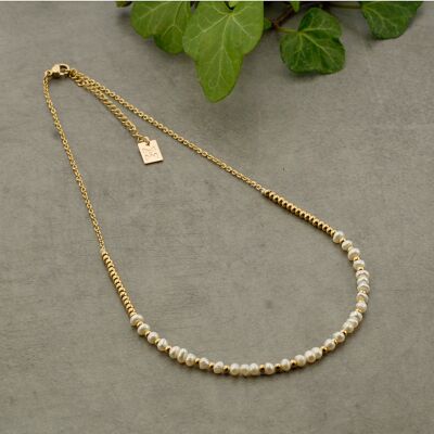 PENDIENTES 507495