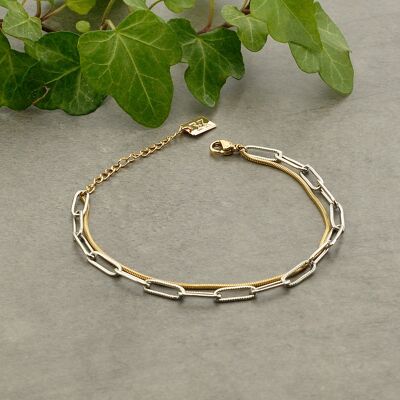 BRACELETS 507484