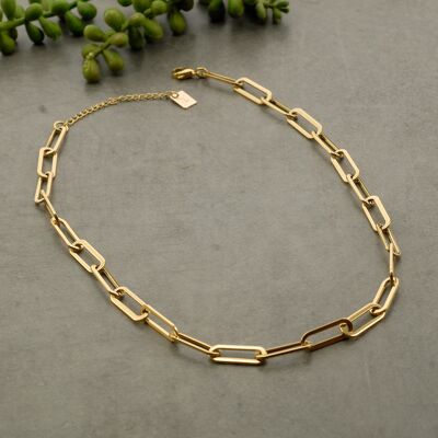 COLLARES 507483