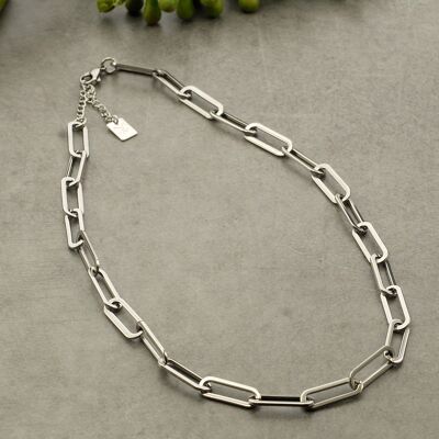 NECKLACES 507480