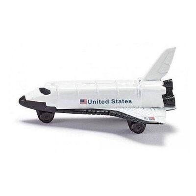 Siku 0817 space-shuttle