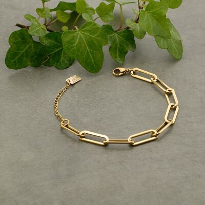 Bracelets 507477