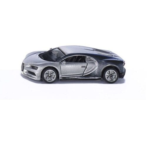 Siku 1508 Bugatti Chiron 1:87