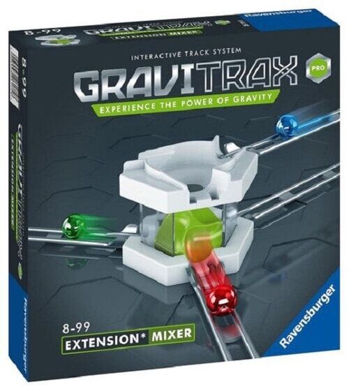 Ravensburger GraviTrax Extension Mixer uitbreiding