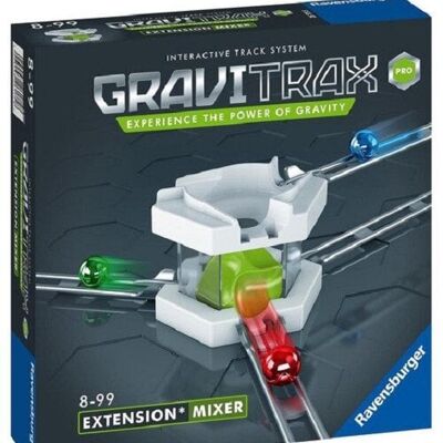 Ravensburger GraviTrax Extension Mixer uitbreiding