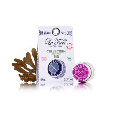 Eye Contour Care 10 ml