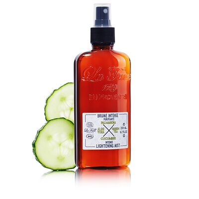 Niebla Purificante Intensa 200ml