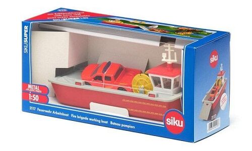 Siku toys wholesale