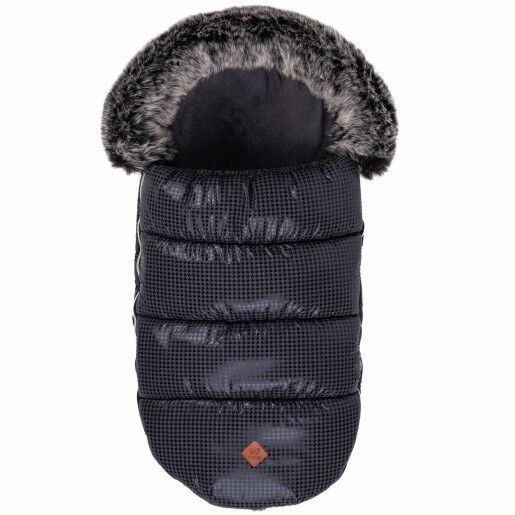 Universal waterproof hot sale footmuff