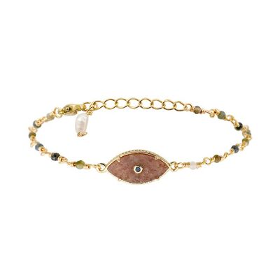 Esme-Armband