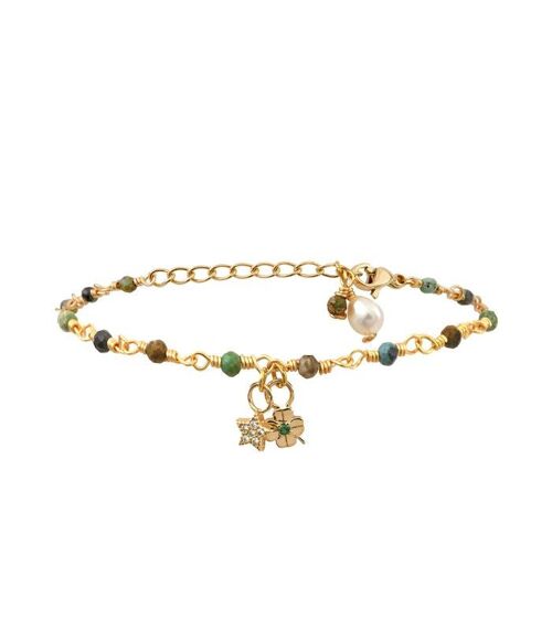 Bracelet LULA