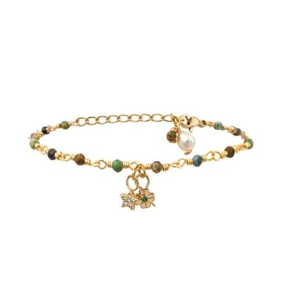 Bracciale LULA