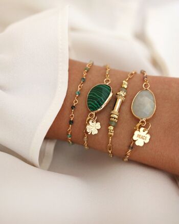 Bracelet LOVELY 2